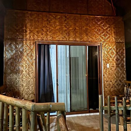 Camelo Farm Hotel Bilar Bagian luar foto